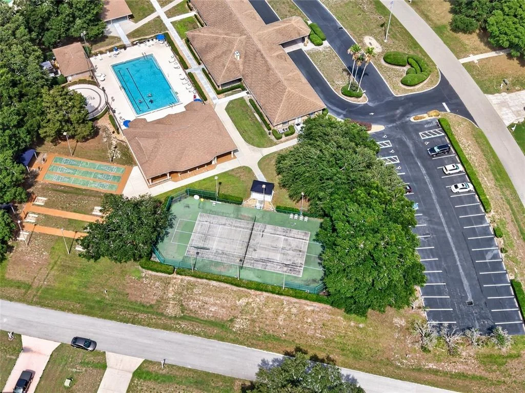 Photo of 6032 SW 103RD LOOP