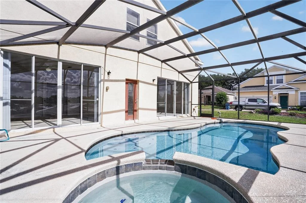 Photo of 722 CADIZ LOOP