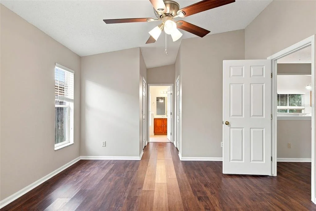 Photo of 562 SHORT PINE CIRCLE