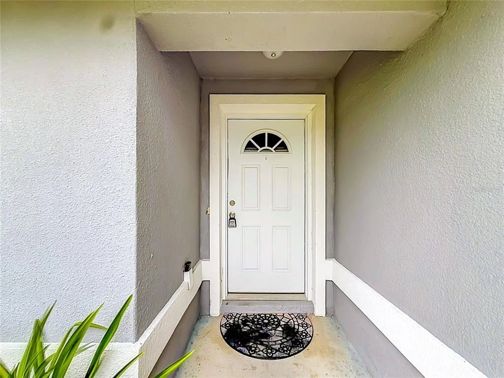 Photo of 33 JUNIPER PASS TERRACE