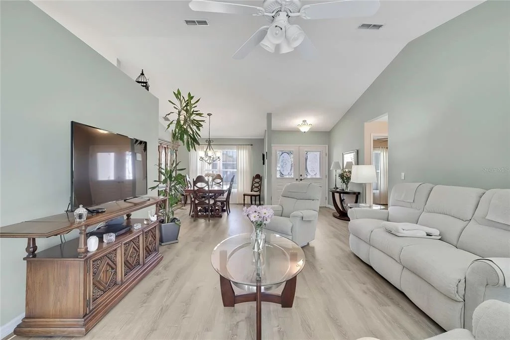 Photo of 7274 ALOE DRIVE