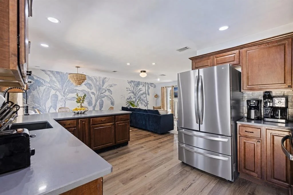 Photo of 8580 139TH LANE