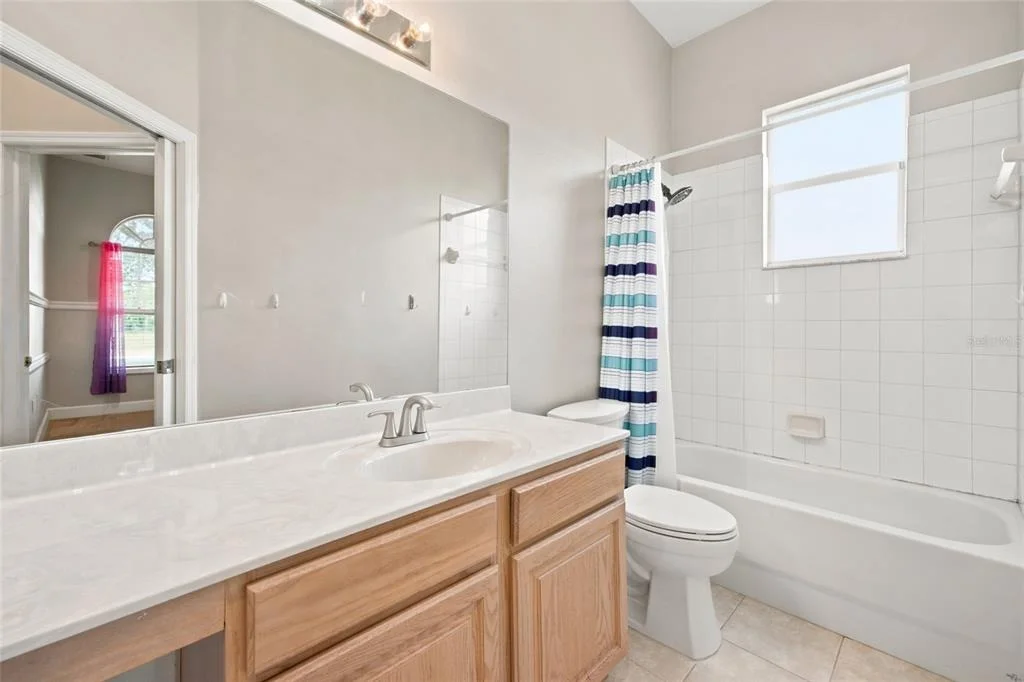 Photo of 5517 GREYSTONE DRIVE