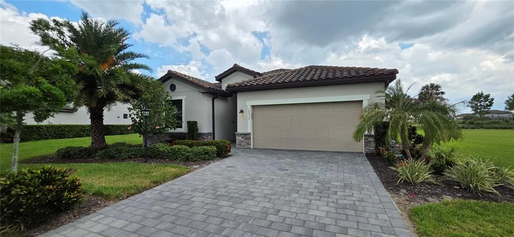 Photo of 16337 TRADEWIND TERRACE