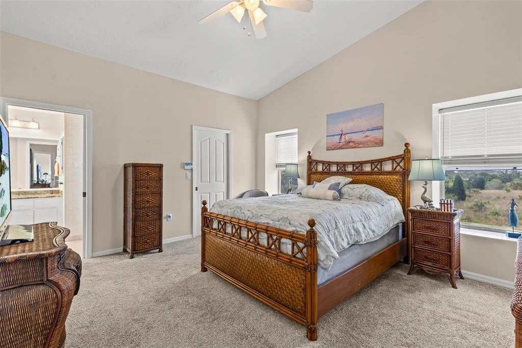 Photo of 3302 TURKS CAP DRIVE