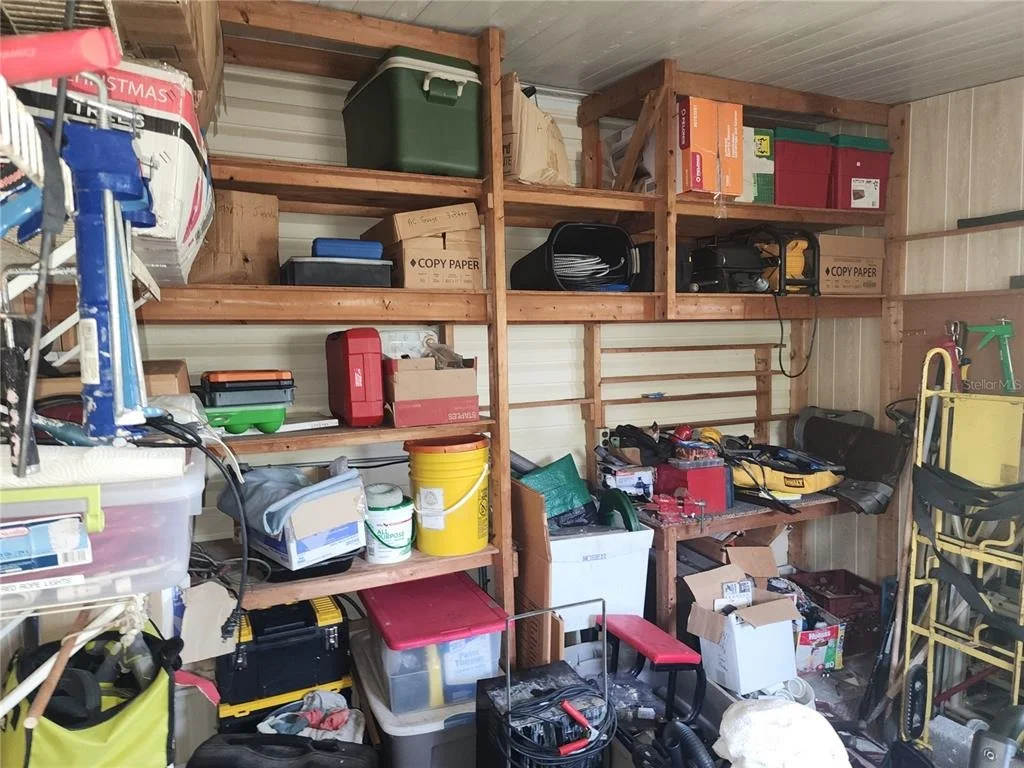 Photo of 74 STRAPHMORE DRIVE