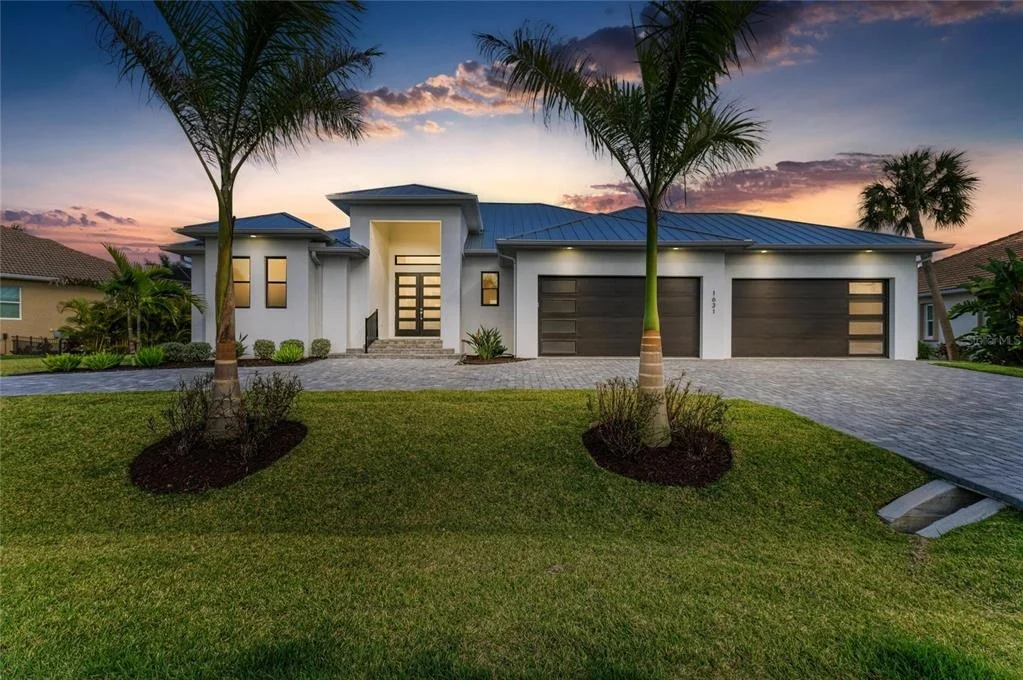 Photo of 1631 CASEY KEY DRIVE
