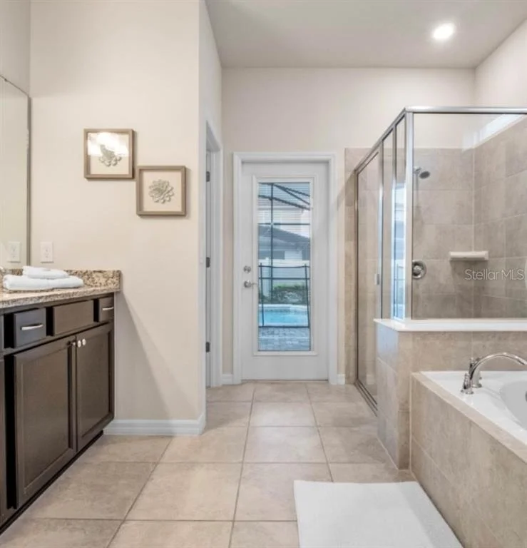 Photo of 2031 LELANI CIRCLE
