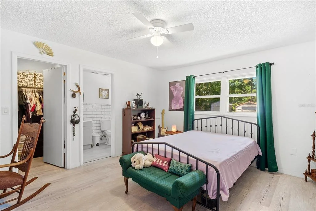 Photo of 1495 BISHOP ROAD