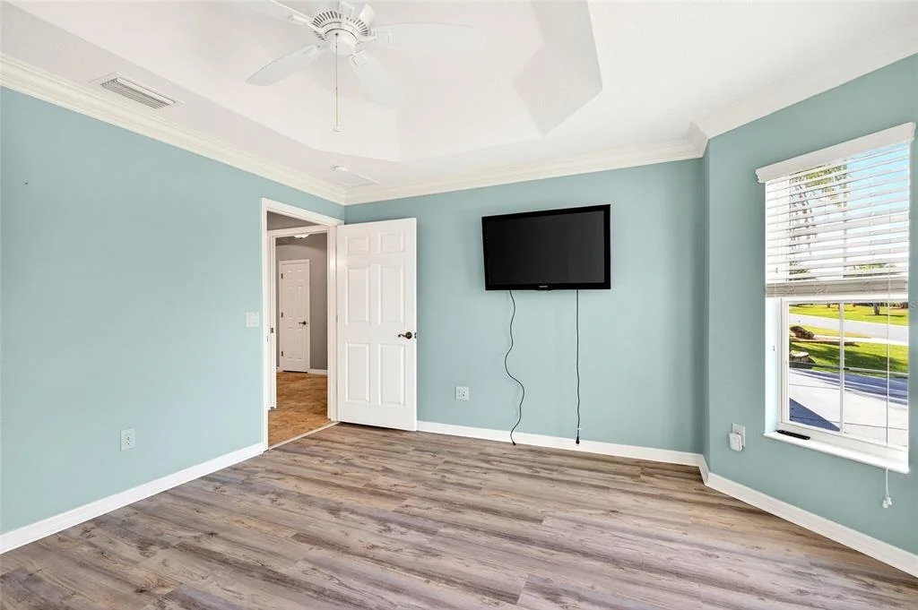 Photo of 2912 ASHER PATH