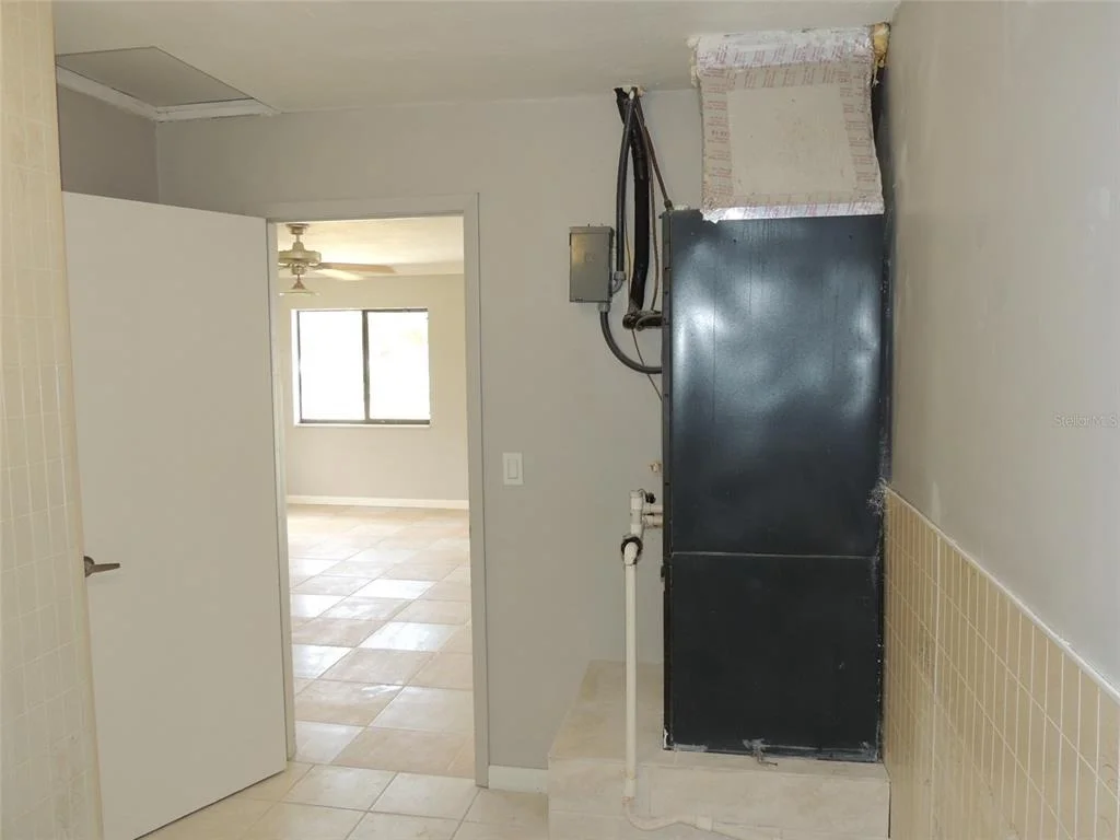 Photo of 13250 NE 52ND PLACE