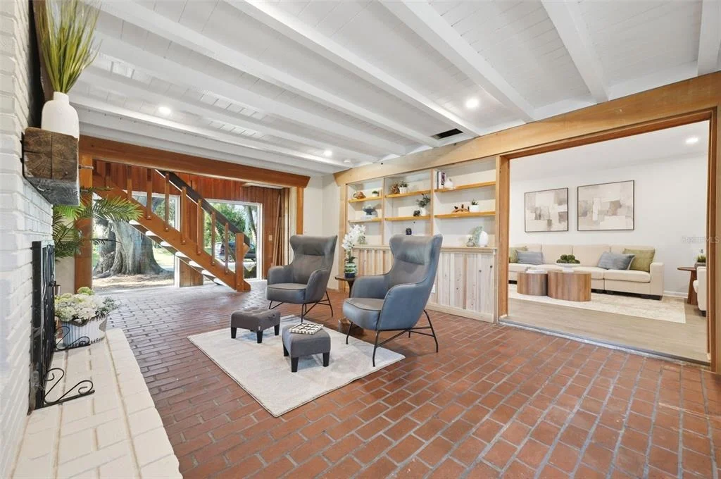 Photo of 1856 FRANCIS DRIVE