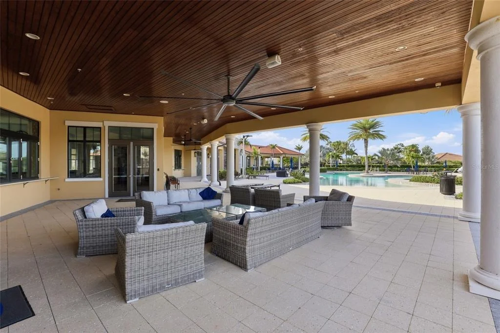 Photo of 11929 TAPESTRY LN