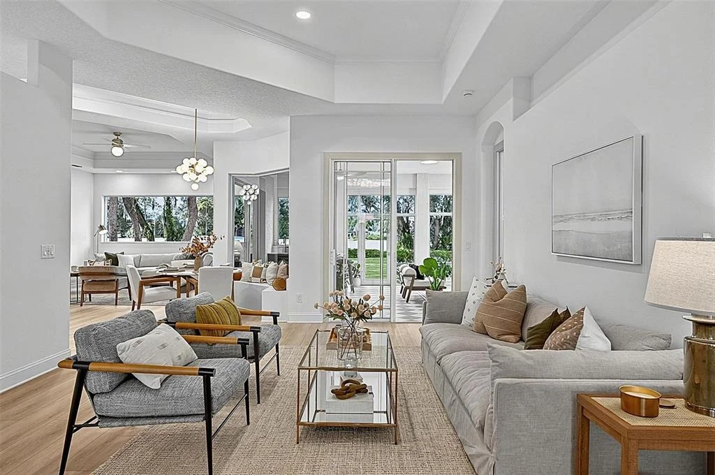 Photo of 17 GRANDVIEW DRIVE