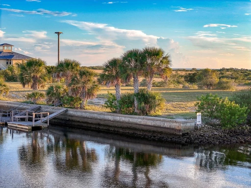 Photo of 7114 SOUTHWIND DRIVE