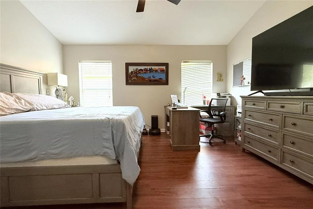 Photo of 10228 HUNTERS HAVEN BOULEVARD