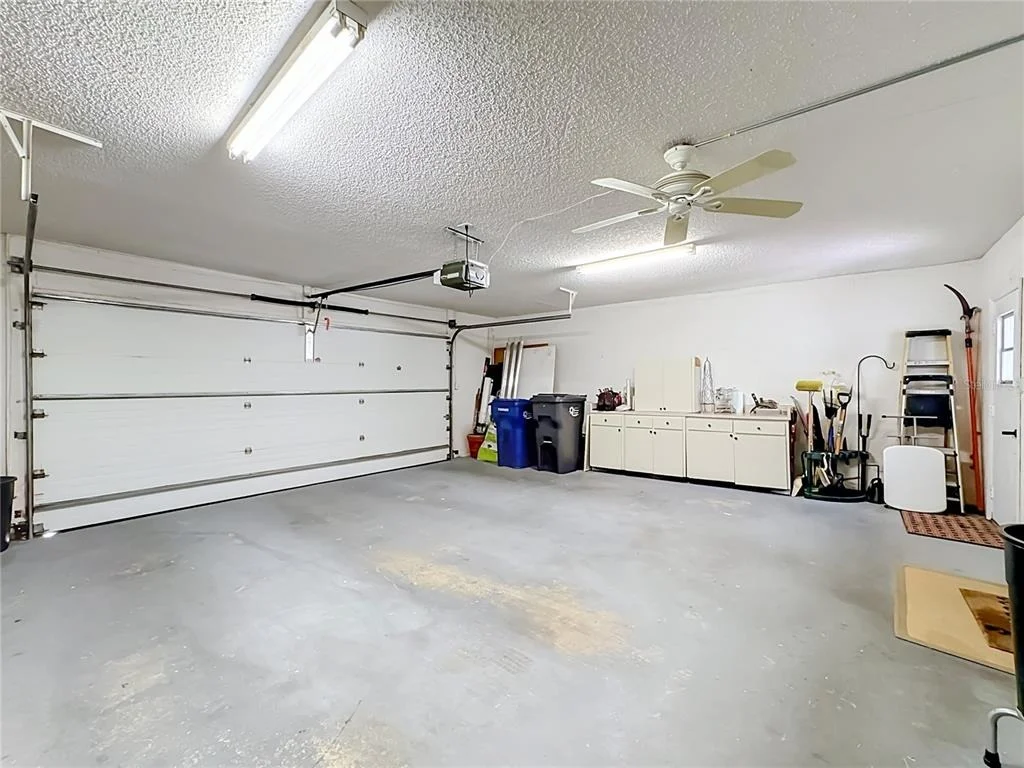 Photo of 6010 COURTSIDE DRIVE