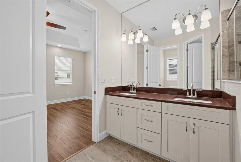 Photo of 13102 SATIN LILY DRIVE