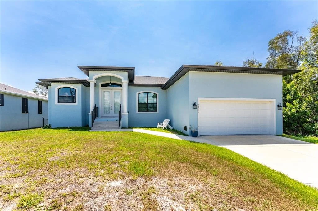 Photo of 3900 PALM DRIVE