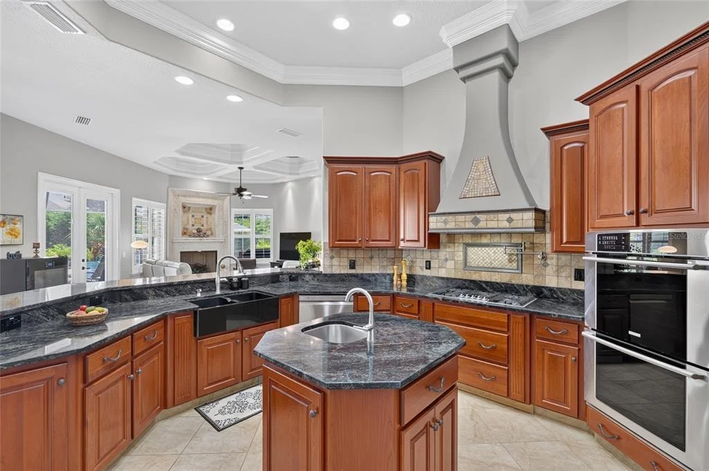 Photo of 3986 SE 43RD CIRCLE