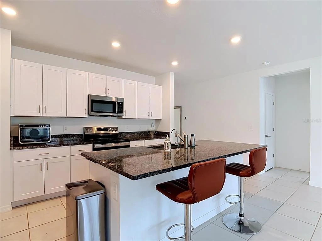 Photo of 1633 RED LOOP