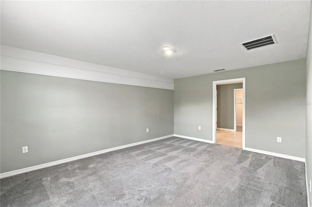 Photo of 2803 RED EGRET DRIVE
