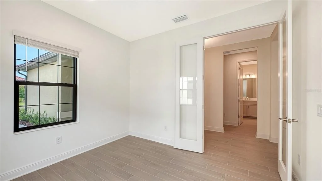 Photo of 280 ALTAMURA CIRCLE