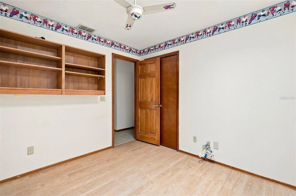 Photo of 2151 MEREDITH DRIVE