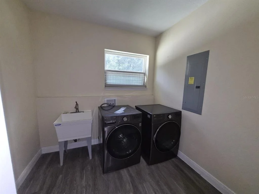 Photo of 18216 SW 68TH LOOP