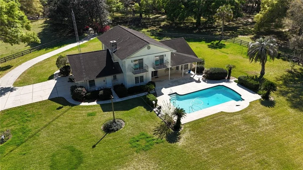 Photo of 2881 SE 41ST PLACE