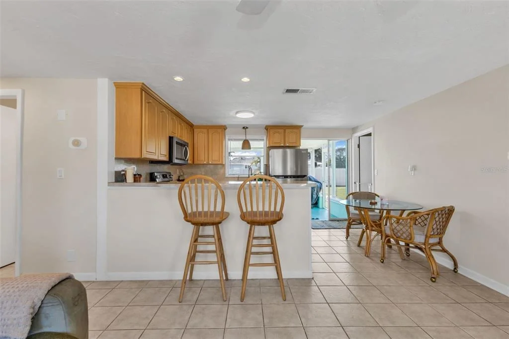 Photo of 960 DARWIN ROAD