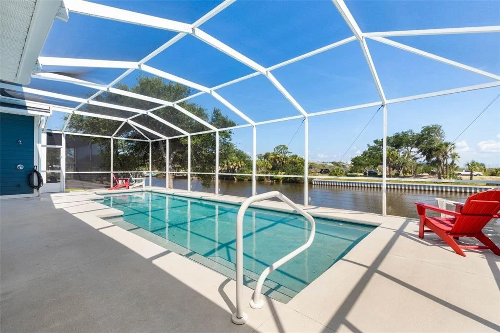 Photo of 127 SEASIDE POINT
