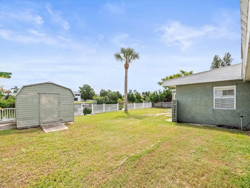 Photo of 3408 CRAPE MYRTLE DRIVE