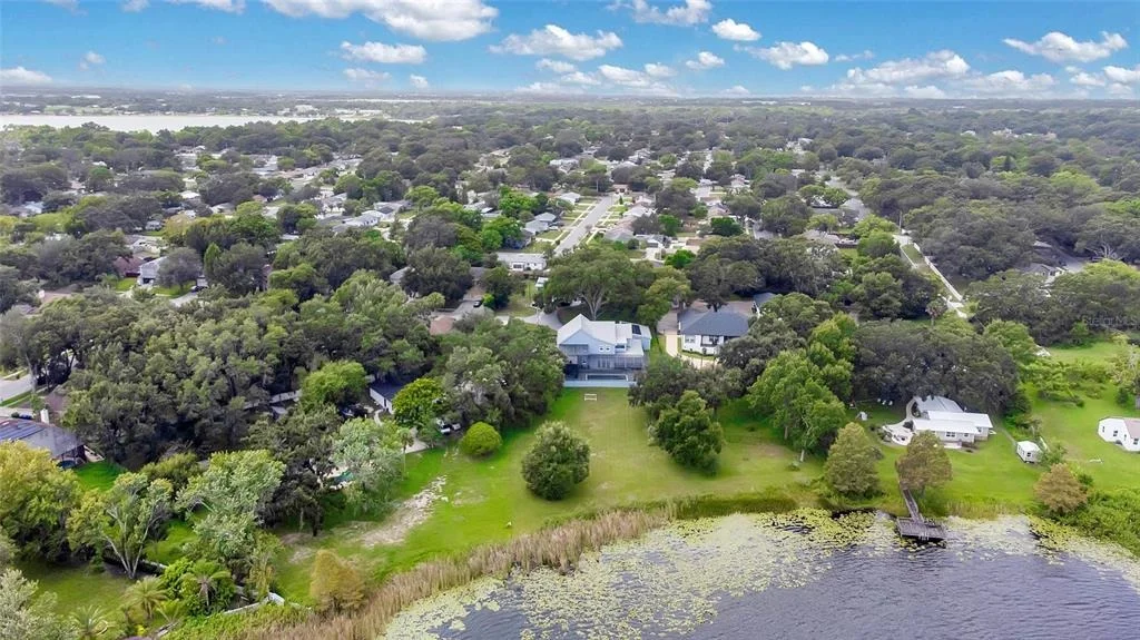 Photo of 1317 SPRING LAKE TERRACE