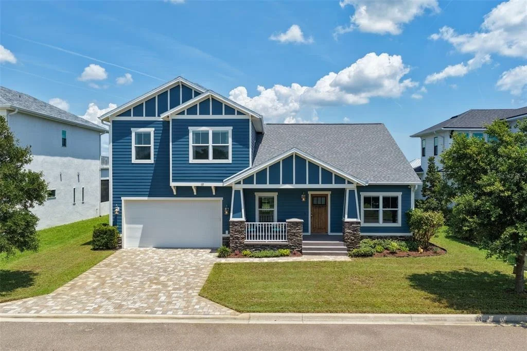 Photo of 127 SEASIDE POINT