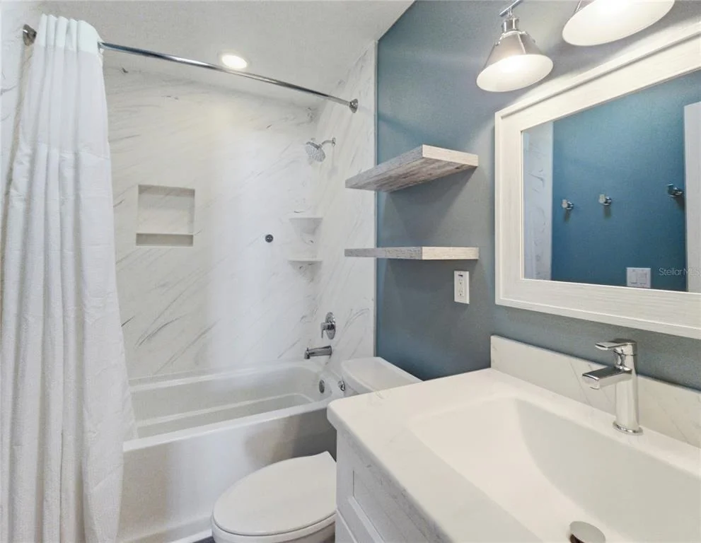 Photo of 7355 SE 106TH PLACE