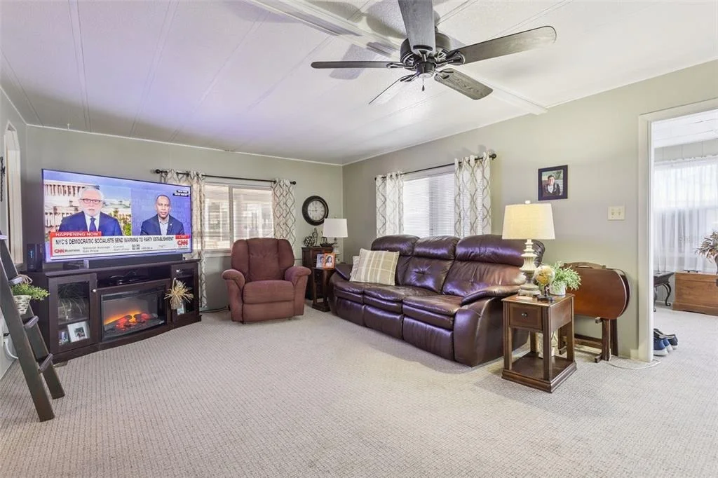 Photo of 137 JACARANDA DRIVE