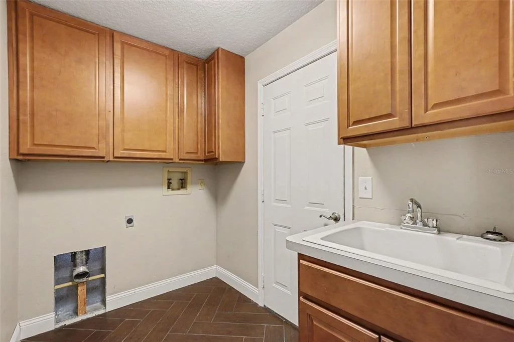 Photo of 11920 OAK RIDGE DRIVE
