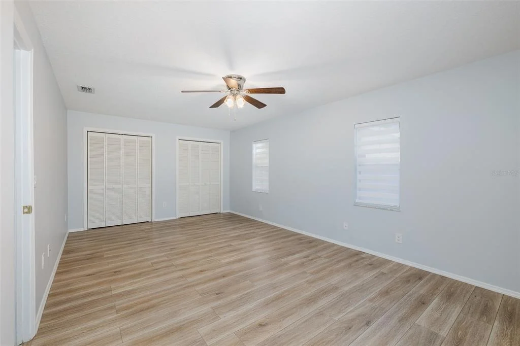 Photo of 1775 STABLE TRAIL