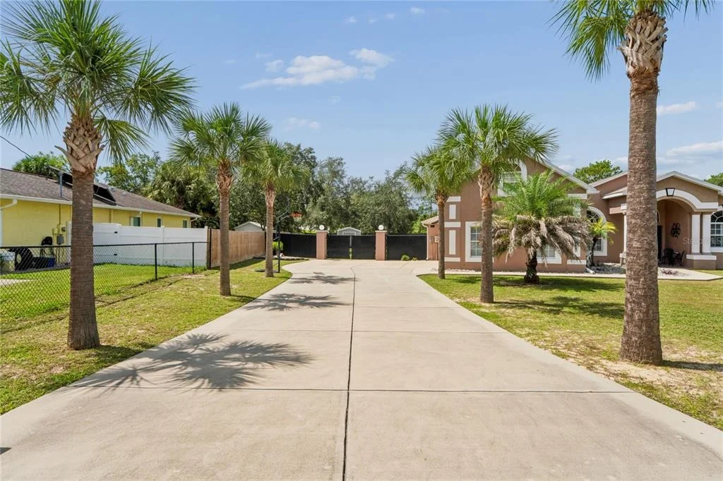 Photo of 11309 LAPWING ROAD