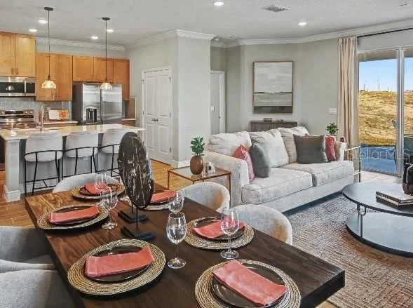 Photo of 502 BROADOAK DRIVE