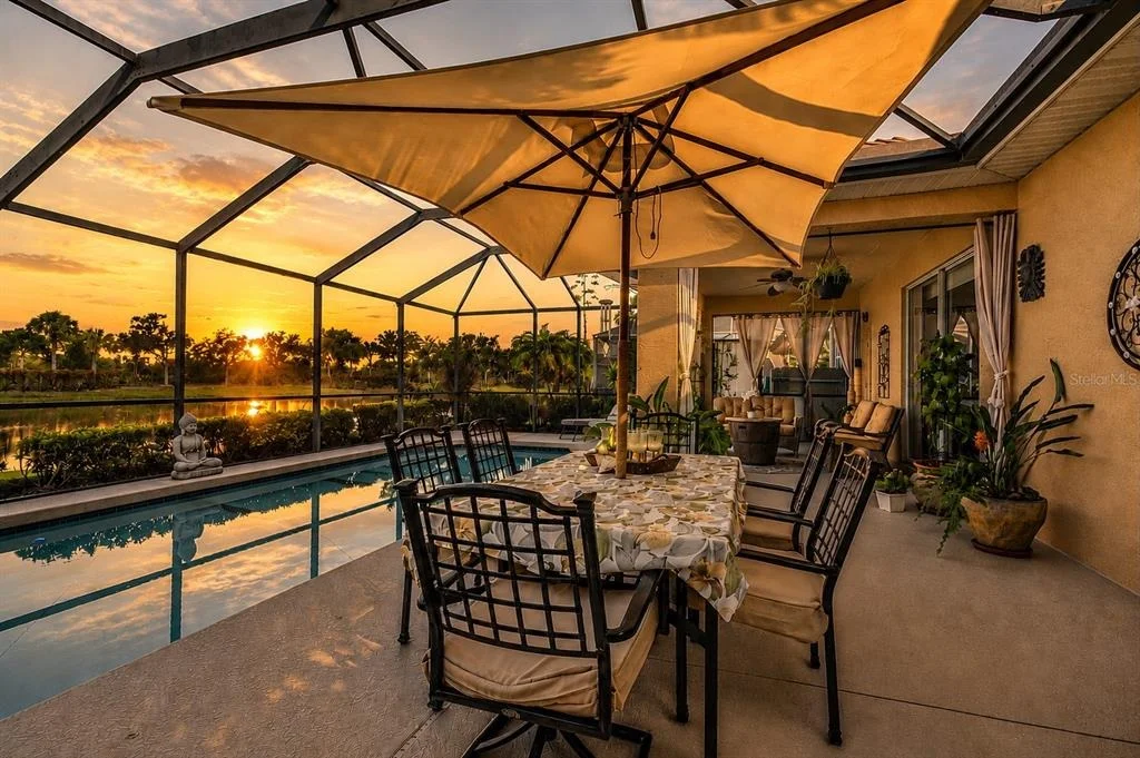 Photo of 11360 DANCING RIVER DRIVE