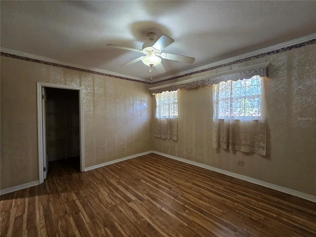 Photo of 1324 SE 33RD TERRACE
