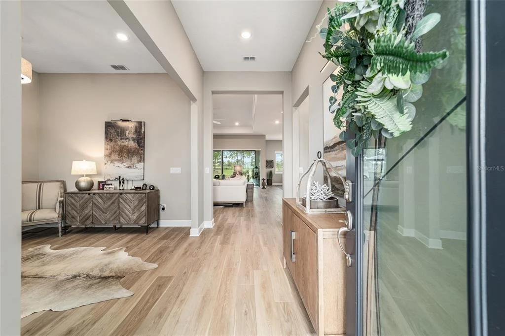 Photo of 8606 SW 61ST LOOP