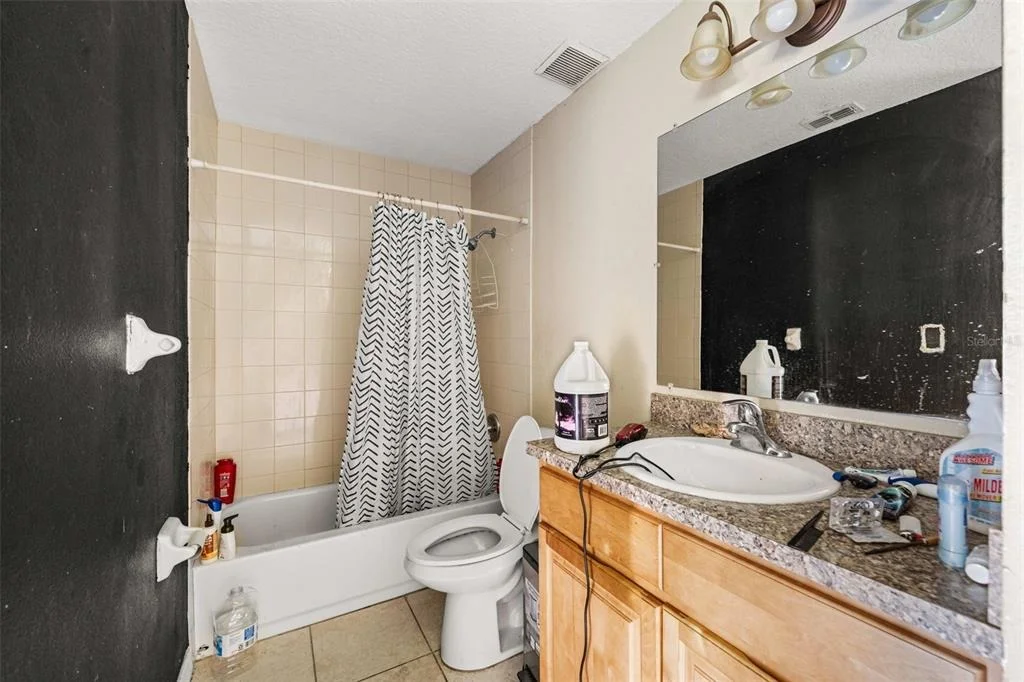 Photo of 7865 PINE FORK DRIVE