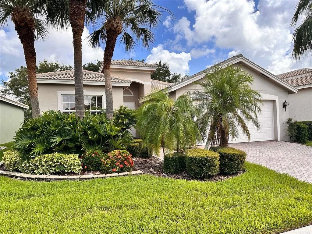 Photo of 4950 SANDY BROOK CIRCLE