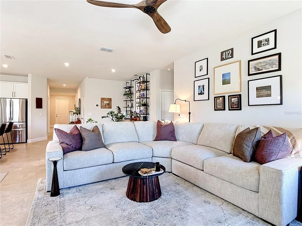 Photo of 5757 ANDERS WAY