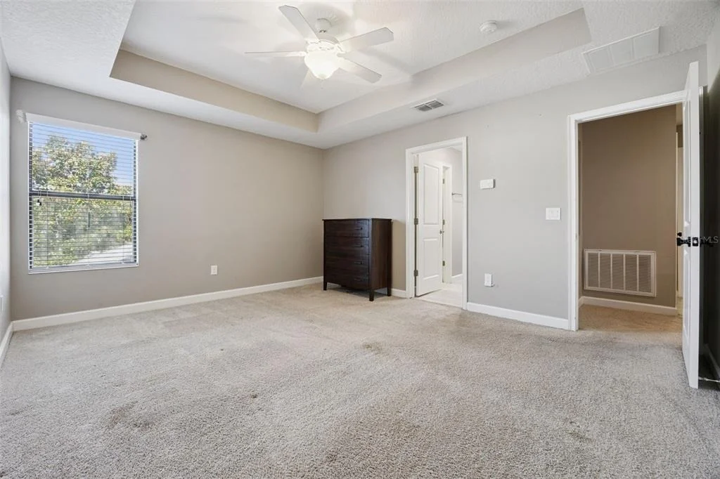 Photo of 7618 BLUEJACK OAK DRIVE