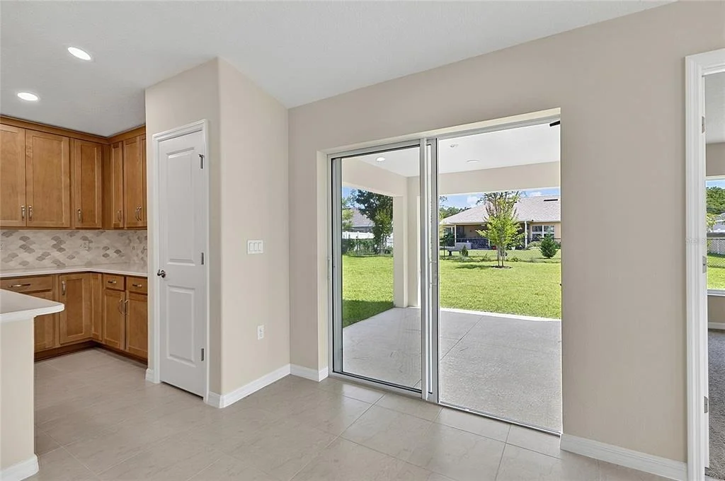 Photo of 134 RED MILL DRIVE