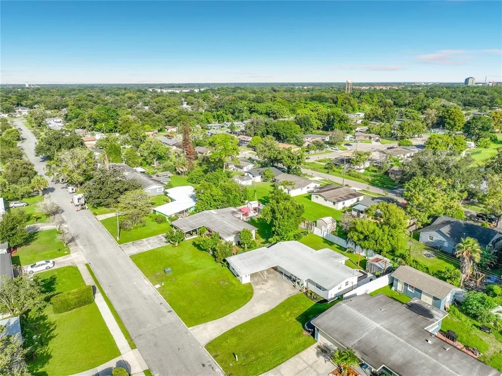 Photo of 815 ALFRED DRIVE